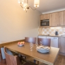 Vars - Residencia P&V L'Albane 